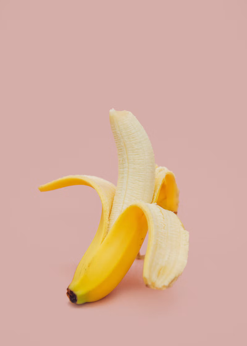 Sabonete (85g)